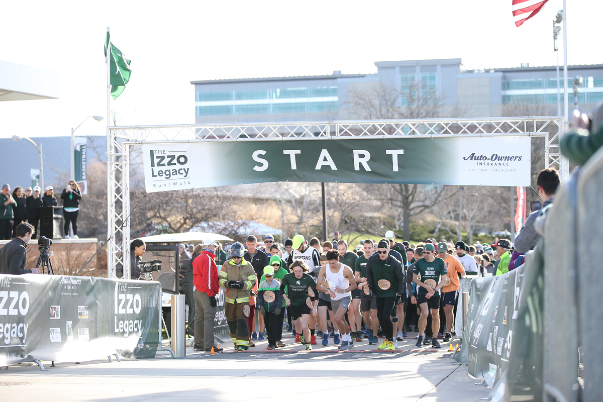 04.13.19_IZZO LEGACY 5K RACE