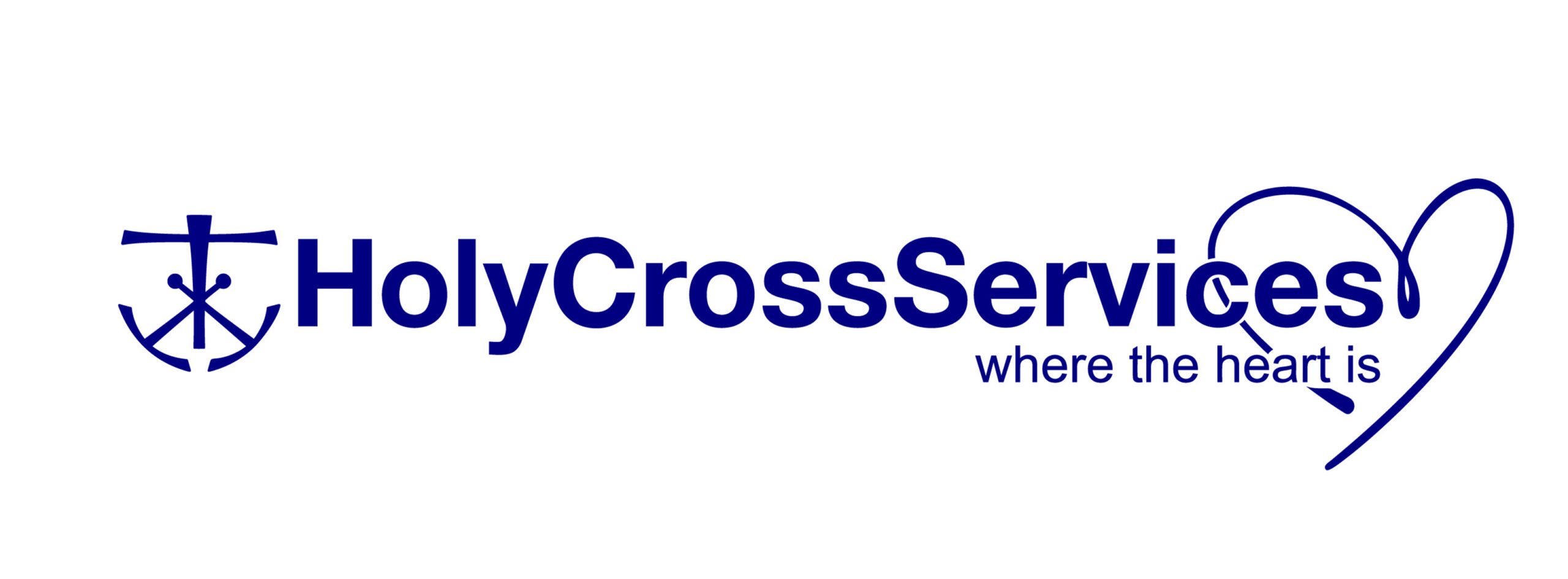 HolyCrossServicesLogo